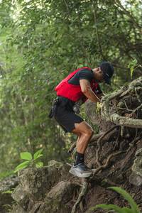 BIB: 
                            <button type="button" onclick="openModal(28074633)" class="btn btn-primary btn-sm float-right btn-popup" data-toggle="modal" data-target=".modal-high-quality">
                        <i class="fas fa-shopping-cart"></i> Add to Cart
                    </button>
                                            <button type="button" onclick="isThisMe(28074633, true)" class="btn btn-success btn-sm float-right btn-popup btn-isme hidden" data-toggle="tooltip" data-placement="bottom" title="นี่คือรูปของคุณใช่ไหม คลิกที่นี่เพื่อเอาเข้าอัลบั้ม">
                        <i class="fas fa-plus"></i> Add to album
                    </button>
                    <button type="button" onclick="isThisMe(28074633, false)" class="btn btn-warning btn-sm float-right btn-popup btn-isnotme hidden">
                        <i class="fas fa-ban"></i> Remove from album
                    </button>